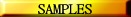 How to 
request a sample scroll